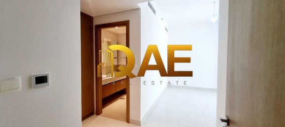 3 bedrooms Apartment in Dubai Creek Harbour (The Lagoons), UAE No. 22296 13