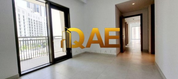 3 bedrooms Apartment in Dubai Creek Harbour (The Lagoons), UAE No. 22296 27