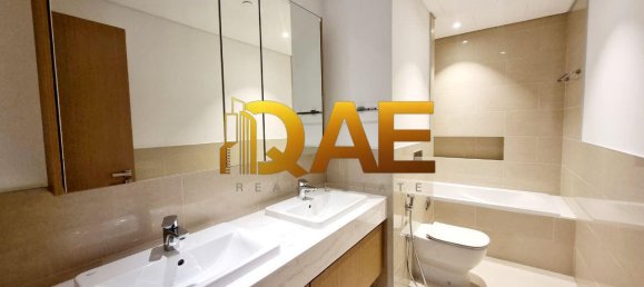 3 bedrooms Apartment in Dubai Creek Harbour (The Lagoons), UAE No. 22296 17