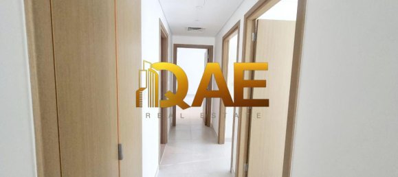 3 bedrooms Apartment in Dubai Creek Harbour (The Lagoons), UAE No. 22296 10