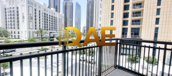 3 bedrooms Apartment in Dubai Creek Harbour (The Lagoons), UAE No. 22296 29