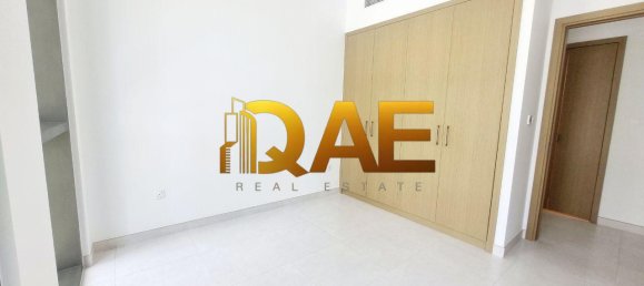 3 bedrooms Apartment in Dubai Creek Harbour (The Lagoons), UAE No. 22296 3