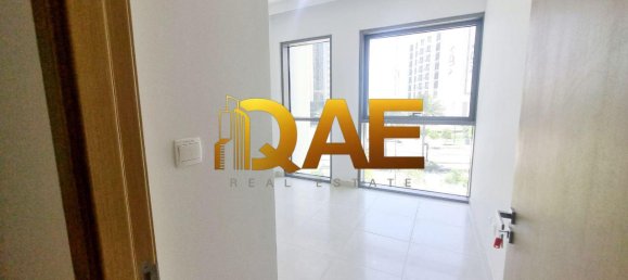 3 bedrooms Apartment in Dubai Creek Harbour (The Lagoons), UAE No. 22296 12