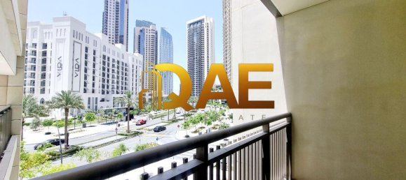 3 bedrooms Apartment in Dubai Creek Harbour (The Lagoons), UAE No. 22296 30