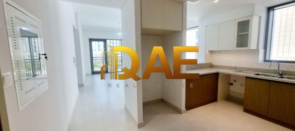 3 bedrooms Apartment in Dubai Creek Harbour (The Lagoons), UAE No. 22296 7