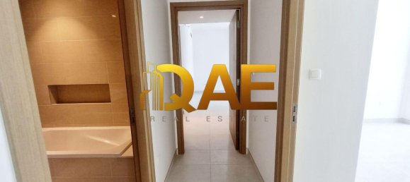 3 bedrooms Apartment in Dubai Creek Harbour (The Lagoons), UAE No. 22296 16