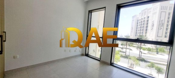 3 bedrooms Apartment in Dubai Creek Harbour (The Lagoons), UAE No. 22296 6