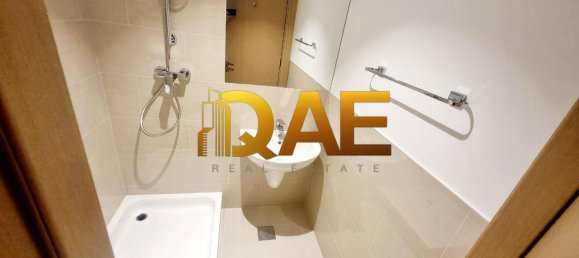 3 bedrooms Apartment in Dubai Creek Harbour (The Lagoons), UAE No. 22296 23