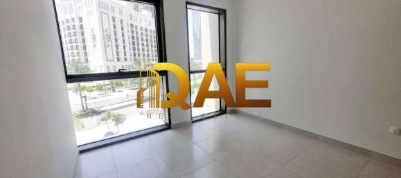 3 bedrooms Apartment in Dubai Creek Harbour (The Lagoons), UAE No. 22296 14