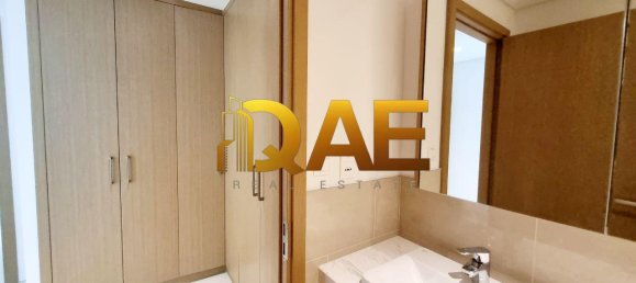 3 bedrooms Apartment in Dubai Creek Harbour (The Lagoons), UAE No. 22296 24