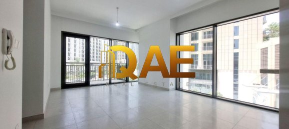 3 bedrooms Apartment in Dubai Creek Harbour (The Lagoons), UAE No. 22296 28