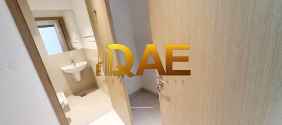 3 bedrooms Apartment in Dubai Creek Harbour (The Lagoons), UAE No. 22296 11