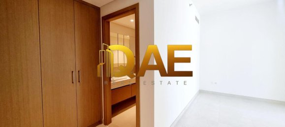 3 bedrooms Apartment in Dubai Creek Harbour (The Lagoons), UAE No. 22296 9