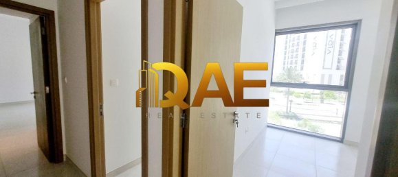 3 bedrooms Apartment in Dubai Creek Harbour (The Lagoons), UAE No. 22296 25