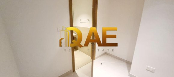 3 bedrooms Apartment in Dubai Creek Harbour (The Lagoons), UAE No. 22296 19