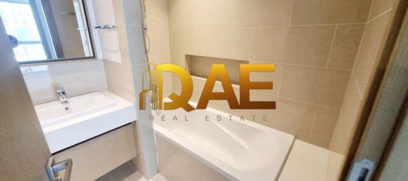 3 bedrooms Apartment in Dubai Creek Harbour (The Lagoons), UAE No. 22296 22