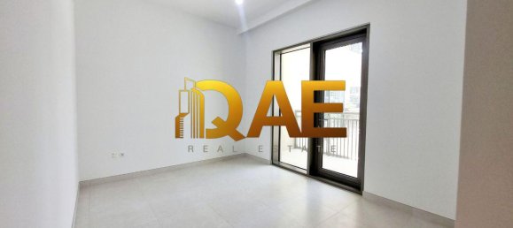 3 bedrooms Apartment in Dubai Creek Harbour (The Lagoons), UAE No. 22296 5