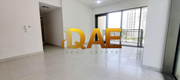 3 bedrooms Apartment in Dubai Creek Harbour (The Lagoons), UAE No. 22296 4