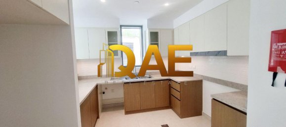 3 bedrooms Apartment in Dubai Creek Harbour (The Lagoons), UAE No. 22296 20