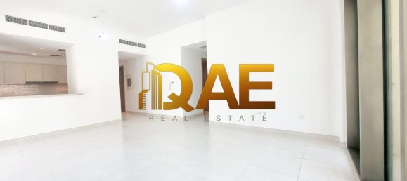 3 bedrooms Apartment in Dubai Creek Harbour (The Lagoons), UAE No. 22296 2