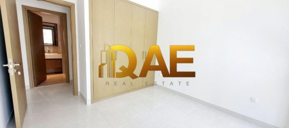 3 bedrooms Apartment in Dubai Creek Harbour (The Lagoons), UAE No. 22296 8