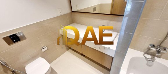 3 bedrooms Apartment in Dubai Creek Harbour (The Lagoons), UAE No. 22296 18