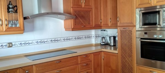 6 Schlafzimmer Haus in Malaga, Spain, Nr. 90047 13