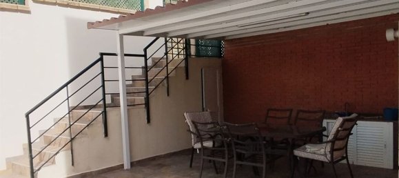 6 Schlafzimmer Haus in Malaga, Spain, Nr. 90047 40