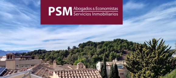 6 Schlafzimmer Haus in Malaga, Spain, Nr. 90047 4