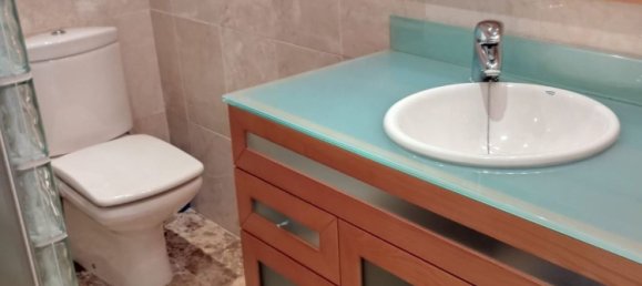 6 Schlafzimmer Haus in Malaga, Spain, Nr. 90047 26