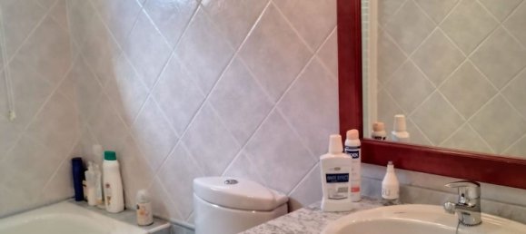 6 Schlafzimmer Haus in Malaga, Spain, Nr. 90047 24