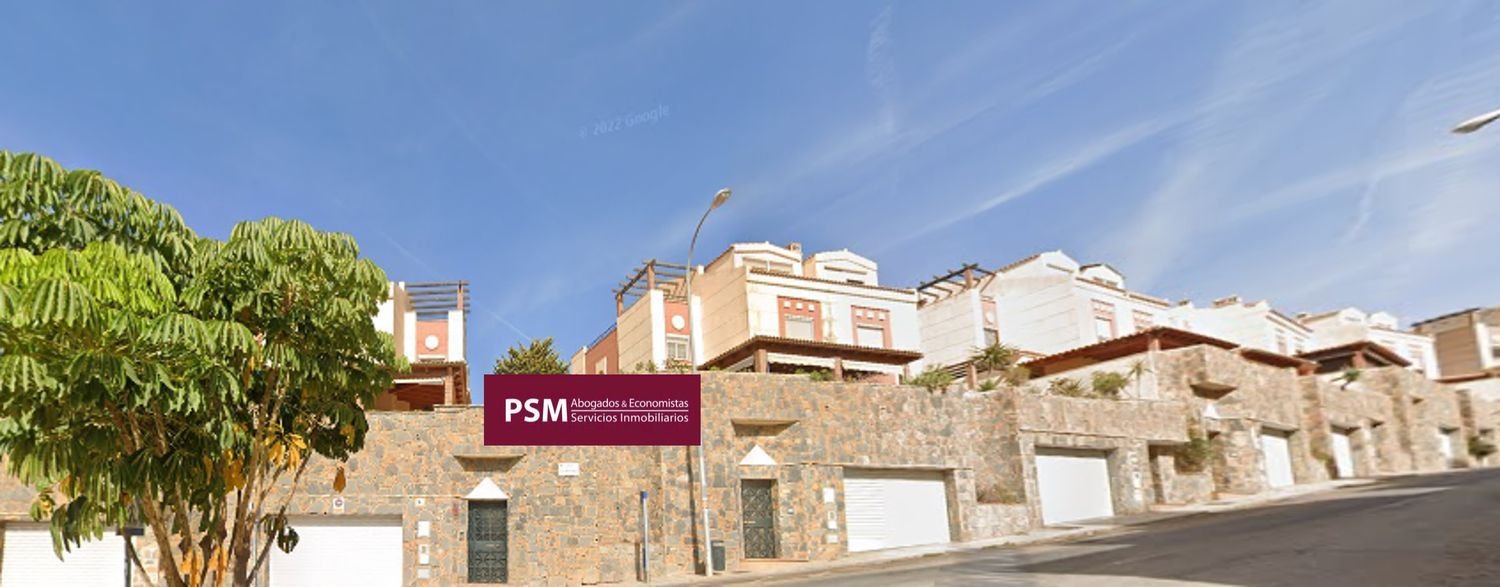 6 Schlafzimmer Haus in Malaga, Spain, Nr. 90047