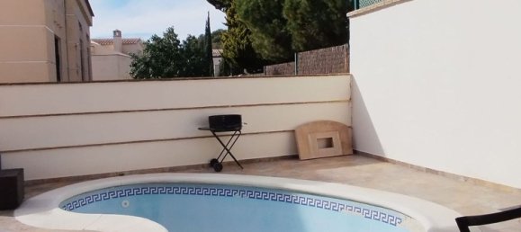 6 Schlafzimmer Haus in Malaga, Spain, Nr. 90047 43