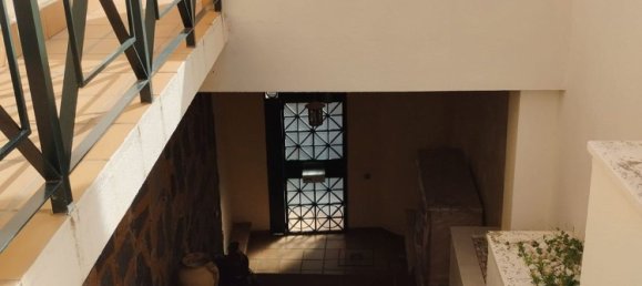 6 Schlafzimmer Haus in Malaga, Spain, Nr. 90047 42