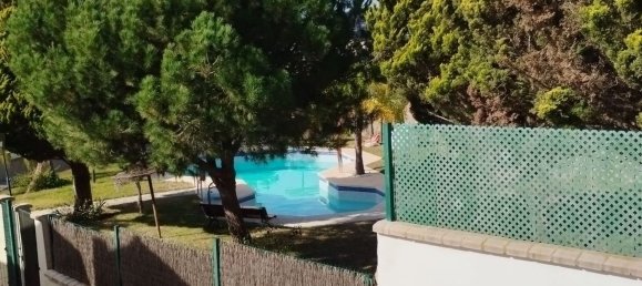 6 Schlafzimmer Haus in Malaga, Spain, Nr. 90047 41