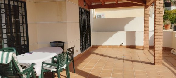 6 Schlafzimmer Haus in Malaga, Spain, Nr. 90047 34
