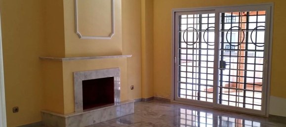 6 Schlafzimmer Haus in Malaga, Spain, Nr. 90047 10