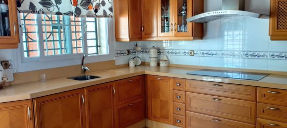 6 Schlafzimmer Haus in Malaga, Spain, Nr. 90047 12