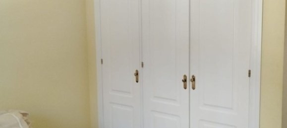 6 Schlafzimmer Haus in Malaga, Spain, Nr. 90047 21