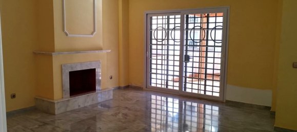 6 Schlafzimmer Haus in Malaga, Spain, Nr. 90047 9
