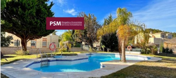 6 Schlafzimmer Haus in Malaga, Spain, Nr. 90047 3