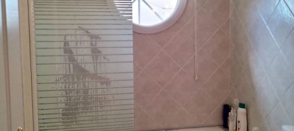 6 Schlafzimmer Haus in Malaga, Spain, Nr. 90047 25