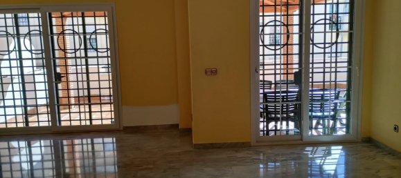 6 Schlafzimmer Haus in Malaga, Spain, Nr. 90047 11