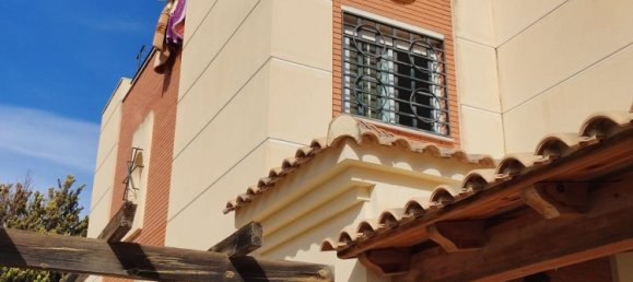 6 Schlafzimmer Haus in Malaga, Spain, Nr. 90047 2