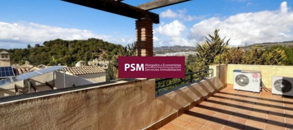 6 Schlafzimmer Haus in Malaga, Spain, Nr. 90047 31