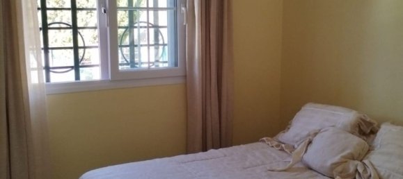 6 Schlafzimmer Haus in Malaga, Spain, Nr. 90047 22