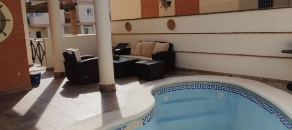 6 Schlafzimmer Haus in Malaga, Spain, Nr. 90047 35