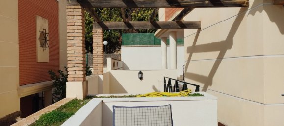 6 Schlafzimmer Haus in Malaga, Spain, Nr. 90047 5