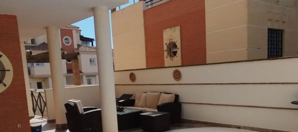 6 Schlafzimmer Haus in Malaga, Spain, Nr. 90047 39