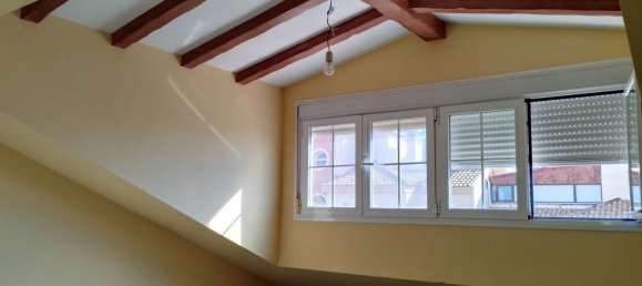 6 Schlafzimmer Haus in Malaga, Spain, Nr. 90047 29